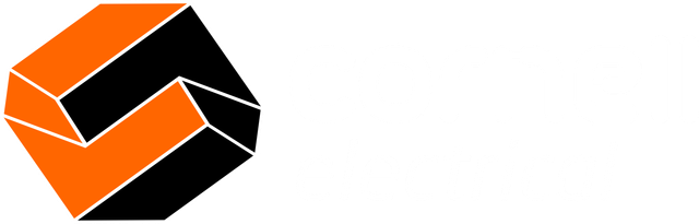 Electrician Mount Barker Cornell Electrical